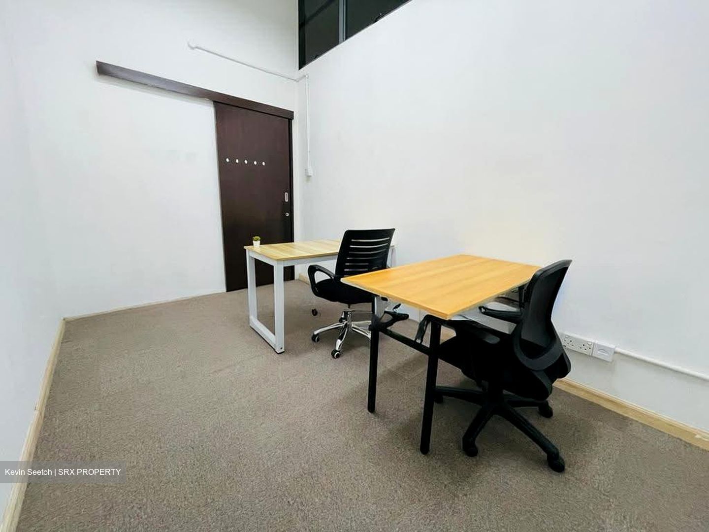 Eunos Techpark (D14), Factory #575907791
